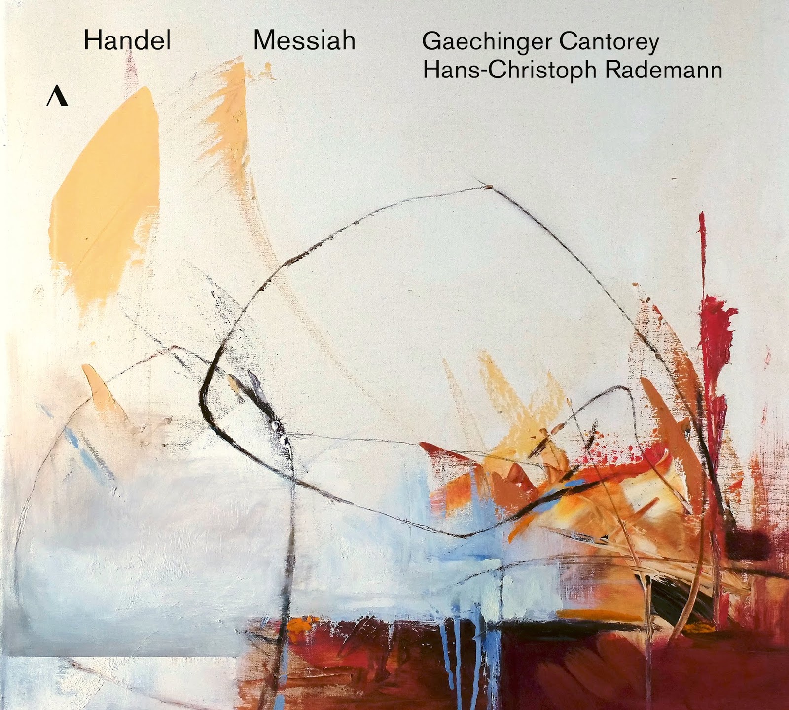 Planet Hugill A New Recording Of Handel S First Version Of Messiah Dublin 1742 With A Largely German Speaking Cast Planet Hugill A New Recording Of Handel S First Version Of Messiah Dublin 1742 With A Largely German Speaking Cast