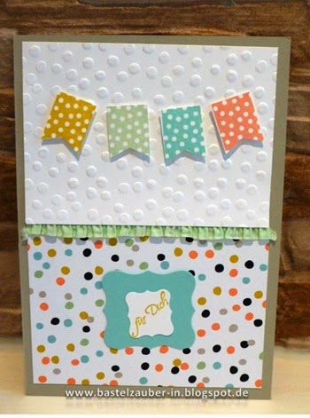 sale-a-bration-fertig