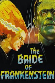 La novia de Frankenstein Peliculas Online Gratis Completas EspaÃ±ol
