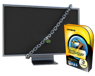  anti keylogger