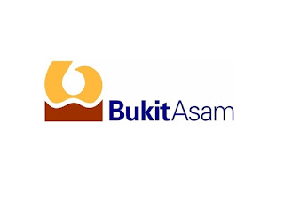 Bukit Asam (Persero) Tbk