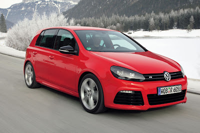 2011 Volkswagen Golf Owners Manual Pdf