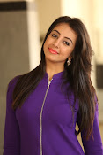 Sanjjana Galarani latest dazzling photos-thumbnail-5