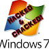  How to hack windows7 password