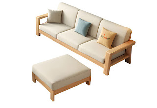 vua-sofa-go-hien-dai