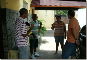 GEDC0467