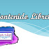 Contenido Libreta