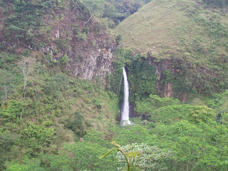 Curug Sikopel