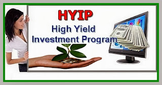 hyip-info