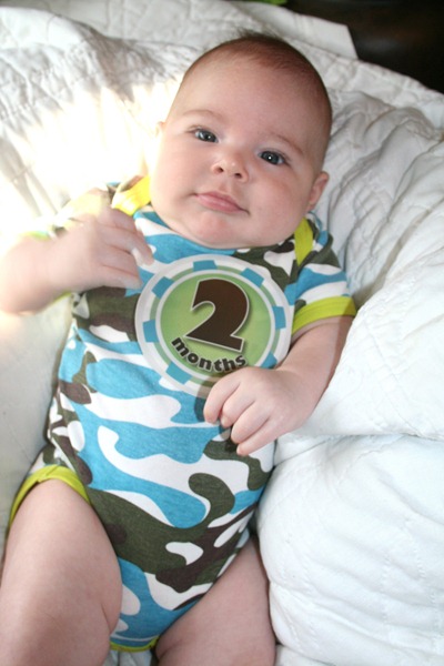 2months 004