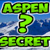 Aspen Secret