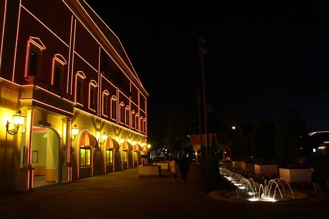IMG_8648 IMG_8648