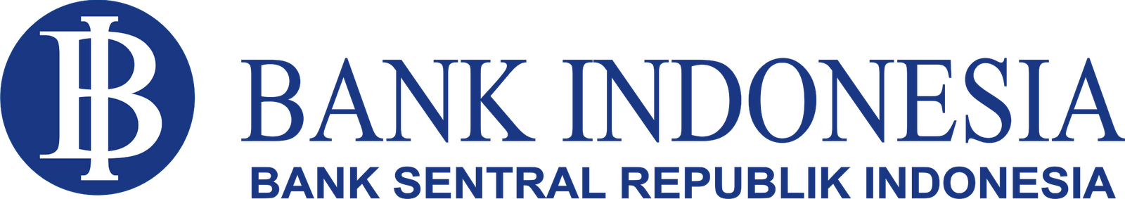 Logo Bank  Indonesia  Kumpulan Logo Lambang  Indonesia 