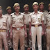 गाजीपुर में होमागार्डों को 3 साल से चुनावी भत्ते का इंतजार, पीड़ितों ने लगाया उपेक्षा का आरोप