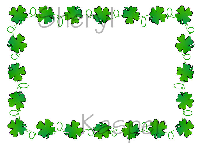 border clip art free download. order clip art free download.