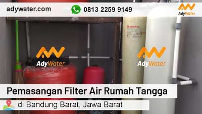 alat penjernih air penjernih air sumur bahan penjernih air alat dan bahan penjernih air filter penjernih air alat penjernih air sumur alat penyaring air penyaring air sumur harga penyaring air filter penyaring air penyaring air keruh filter air sumur harga filter air