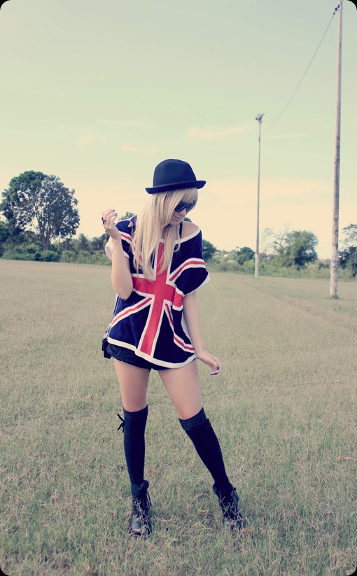 VintageGuide