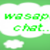 Join wasapu social network that pays group admins