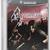 Resident Evil 4 Rom Español (GameCube)