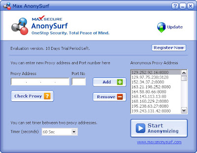 Download Max AnonySurf 1.9 Full Crack Max-AnonySurf-1.9-Full-Crack