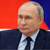 Πούτιν: «Έχουμε 50 εκατ. τονους σιτηρά για να μην πεινάσει ο πλανήτης αλλα δεν τα αγοράζει η Δύση»