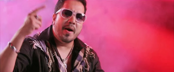 Mediafire Resumable Download Link For Video Song Mast Kalander - FT. Mika Singh & Yo-Yo Honey Singh (2014)