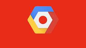 Top 5 Course to Crack Google Cloud Platform Data Engineer