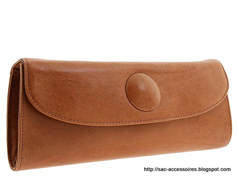 Sac accessoires:accessoires-1201020