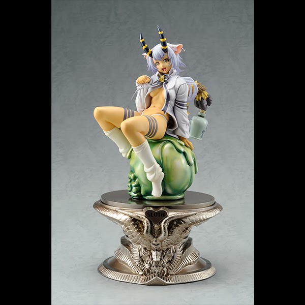 http://biginjap.com/pvc-figures/8751-the-seven-deadly-sins-belphegor-the-image-of-sloth.html