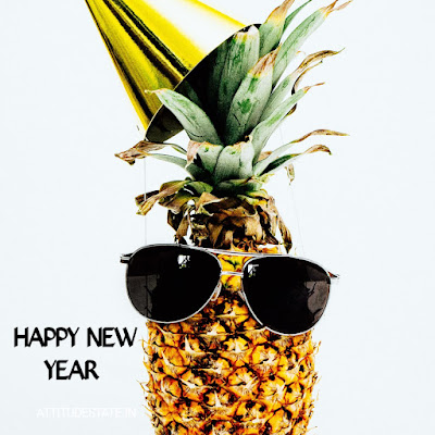 Happy new year hd images download