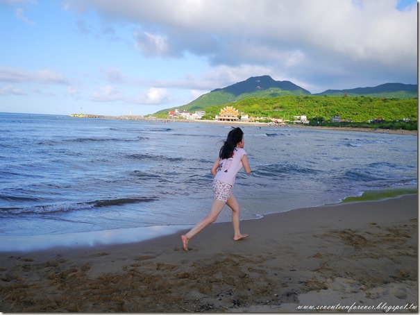 PhotoCap_009