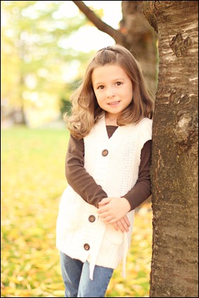fallphoto3