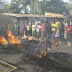 Lomami – manifestation de l’UDPS : plusieurs blessés et une école vandalisée