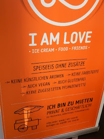 https://www.i-am-love.de/