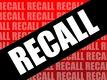 defective Product recall and Liability