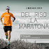 DEL RISO LA MARATONA 2019