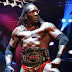 Booker T HD Wallpapers