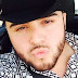 Supuesta novia de Gerardo Ortiz lo tacha de “pelón panzón y precoz”