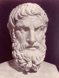 Top 14 Greatest Philosophers And Their Books - Epicurus - The Essential Epicurus