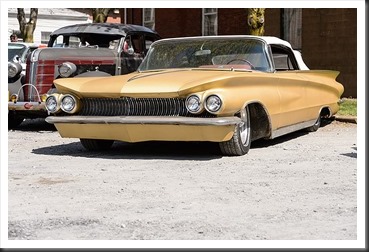 20130427-Sled-Fest-97