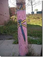 bayoffundy.ca-STREET ART A small collection from Saint John NB.pdf - Adobe Acrobat Professional