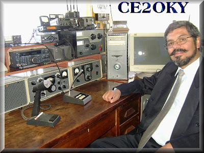 radioaficionado-ce2oky-alex-kaiser