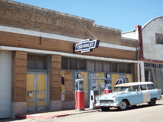 Chevrolet_Bisbee