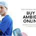 Ambien| Learn more about Ambien online