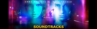 nerve soundtracks-oyun muzikleri