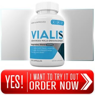 http://supplement4muscle.com/vialis-male-enhancement/