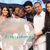  Prabhanjanam Movie Audio Launch Full Video