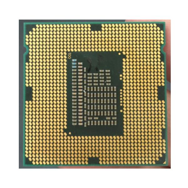 CPU Intel Chất Lượng