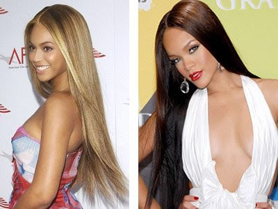 Beautiful Long Hair, Long Hairstyle 2011, Hairstyle 2011, New Long Hairstyle 2011, Celebrity Long Hairstyles 2011