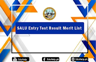 Shah Abdul Latif university Khairpurmirs